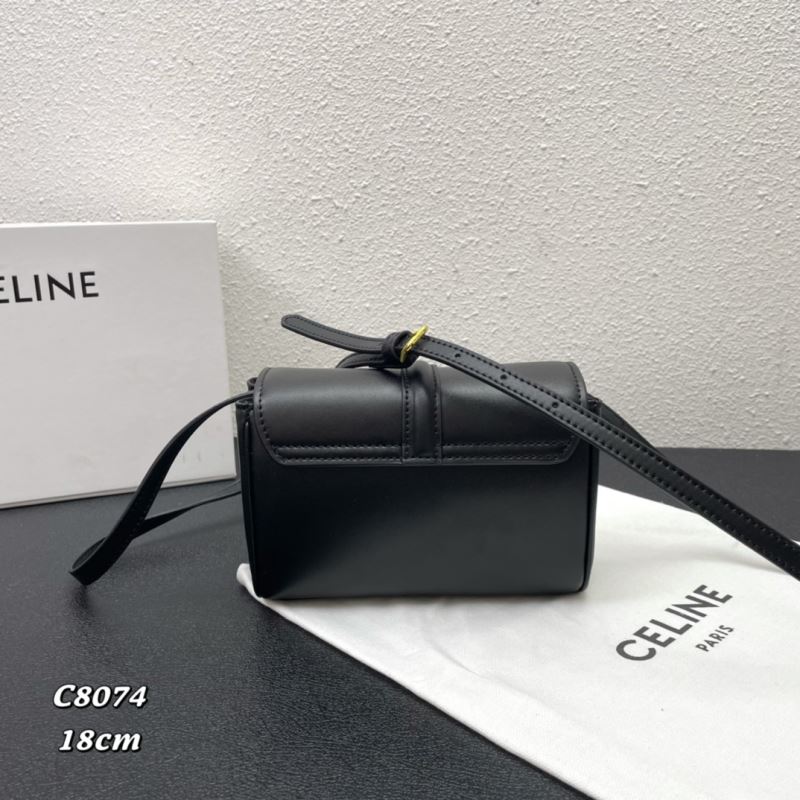 Celine Satchel Bags